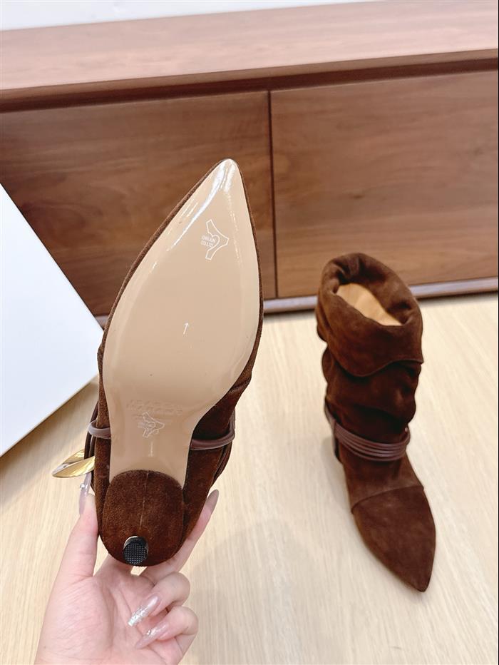 20251128172934478 460